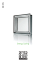 Energy Saving - Seves glassblock