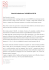 Nota per Associati