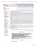 pdf - Dipartimento di Matematica