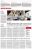 Corriere del Ticino, 6.6.2013