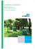 Composter Eurosintex - Comune di Campagnano di Roma
