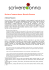 Scrivere l`essere donna: Marcela Serrano