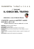 Locandina LABORATOTIO UNO MARCELA definitive (Salvataggio