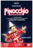 dal 1 SETTEMBRE al 18 OTTOBRE 2015