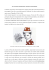 Le avventure di Pinocchio. Storia di un burattino