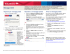 Messaggi protetti - Bank of America Secure Messaging Home Page