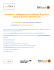 Investire in obbligazioni con IWBank: EuroTLX e Bank of America