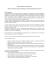 Piano Formativo Assegno di ricerca “Design for Rapid Prototyping