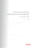 Steri Italy.indd - Garrison Dental Solutions
