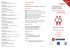 international-workshop-globesity-challenge