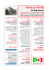 scarica il programma completo