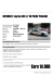 stampa - GestionaleAuto.com