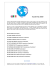 Incoterms 2000 Incoterms 2000