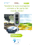 Vendere le auto ecologiche - Network Unità Territoriali ACI