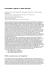 PDF Omeopatia e Piante