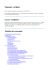 Manuale Verlihub in ita