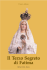 Terzo segreto di Fatima