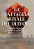 “Lei [Nostra Signora di Fatima] mi disse che il diavolo è in procinto d
