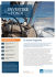 INVESTIRE infondi - Pioneer Investments