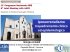 Inquadramento clinico ed epidemiologico