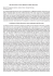 L08: Raccontare la storia: Biblioteca di Sante Genevieve Gruppo 6