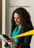 EY Digital Transformation