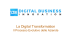 La Digital Transformation