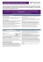 harris associates us equity fund
