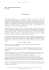 CBA - Chris Bangle Associates srl
