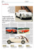 Page 14 - La Repubblica.it