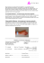 pdf-Download  - Schweizerische Alzheimervereinigung