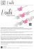 Press Release  - TOO LATE