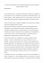 leggi tutto (file Pdf)