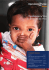 Scarica il PDF - Operation Smile
