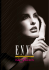 Envy - Fair Fashion