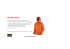 Kelvinator Jacket