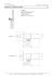 TERMOSTATICI - THERMOSTATIC MIXERS Wily Male G 1/2