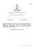 Determina n. 765 del 26.06.2015