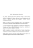 Business Model Evaluation