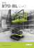 crawler scissor lift