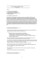 ScanSnap Receipt V1.5L40 File Leggimi PFU LIMITED