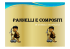 Daniele Antenucci pannelli e compositi