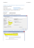 Configurazione posta elettronica mailhost.ticino-online.ch