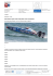 Scarica - xcat lugano grand prix