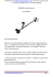 MANUALE Bonanza - metal detector