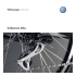 Collezione bike