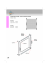 SCHERMI FISSI ED APRIBILI - FIXED AND OPENABLE SCREENS