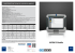 AXONE 3 Mobile - AT Service Group