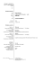 curriculum quintana sandro
