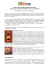 16. Irvine Welsh (29 aprile 2015) - Salone Internazionale del Libro di